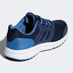 Adidas Galaxy 4 K (CQ1810)